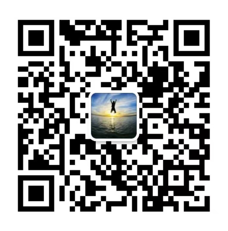 三元360全景与720全景的区别：视野范围、图像质量差异及在手绘地图中的应用